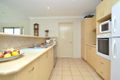 Property photo of 1 River Heights Road Upper Coomera QLD 4209