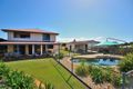 Property photo of 26 Coral Cove Drive Coral Cove QLD 4670