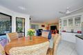 Property photo of 26 Coral Cove Drive Coral Cove QLD 4670