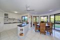 Property photo of 26 Coral Cove Drive Coral Cove QLD 4670