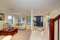 Property photo of 26 Coral Cove Drive Coral Cove QLD 4670