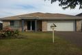 Property photo of 106 Juniper Circuit Stretton QLD 4116