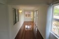 Property photo of 61 Saint Andrew Street Kuraby QLD 4112
