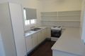 Property photo of 61 Saint Andrew Street Kuraby QLD 4112