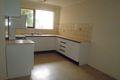 Property photo of 3/146 Hoffmans Road Essendon VIC 3040