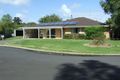 Property photo of 8 Karrinyup Retreat West Busselton WA 6280