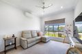 Property photo of 3 Cassley Street Beaconsfield QLD 4740