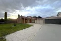 Property photo of 292 Centenary Avenue Harkness VIC 3337