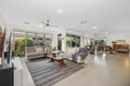 Property photo of 363 Casuarina Way Kingscliff NSW 2487