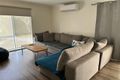 Property photo of 20 Kent Road Rye VIC 3941