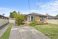 Property photo of 43 Stamford Street Wendouree VIC 3355