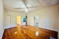 Property photo of 11 Lawson View Parade Wentworth Falls NSW 2782