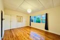 Property photo of 11 Lawson View Parade Wentworth Falls NSW 2782
