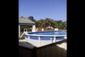 Property photo of 22 Haddon Court Carrara QLD 4211