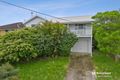 Property photo of 21 Master Street Belmont North NSW 2280