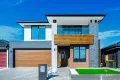 Property photo of 28 Liston Avenue Tarneit VIC 3029