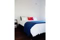Property photo of 1 Day Street Talbingo NSW 2720