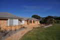 Property photo of 5 Watkins Drive Moss Vale NSW 2577