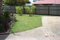 Property photo of 1/8 Capri Court Point Vernon QLD 4655