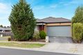 Property photo of 6 Licodia Parade Mernda VIC 3754