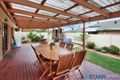 Property photo of 32 Denver Road St Clair NSW 2759