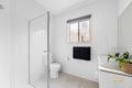 Property photo of 6 Licodia Parade Mernda VIC 3754