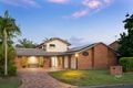 Property photo of 4 Callistemon Court Albany Creek QLD 4035