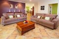 Property photo of 12 Summerfield Place Kenmore QLD 4069