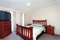 Property photo of 12 Twilight Place Tarneit VIC 3029