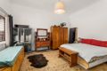 Property photo of 4 Orient Grove Brunswick VIC 3056