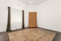 Property photo of 4 Orient Grove Brunswick VIC 3056