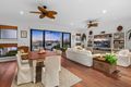 Property photo of 1512 Rosebank Way West Hope Island QLD 4212