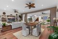 Property photo of 1512 Rosebank Way West Hope Island QLD 4212