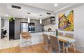 Property photo of 1017/172 Venner Road Yeronga QLD 4104