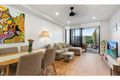 Property photo of 1017/172 Venner Road Yeronga QLD 4104
