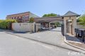 Property photo of 12/3 Thirlmere Road Mount Lawley WA 6050