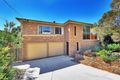 Property photo of 34 Kinkuna Street Wishart QLD 4122