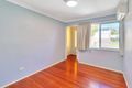Property photo of 34 Kinkuna Street Wishart QLD 4122