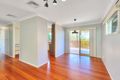 Property photo of 34 Kinkuna Street Wishart QLD 4122