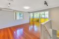 Property photo of 34 Kinkuna Street Wishart QLD 4122