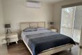 Property photo of 20 Kent Road Rye VIC 3941