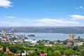 Property photo of 1003W/310-330 Oxford Street Bondi Junction NSW 2022