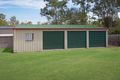 Property photo of 25-29 Carter Road Munruben QLD 4125