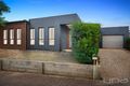 Property photo of 1 Citreus Circuit Brookfield VIC 3338