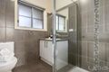 Property photo of 1 Citreus Circuit Brookfield VIC 3338