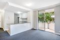 Property photo of 8/15-19 Burraneer Bay Road Cronulla NSW 2230