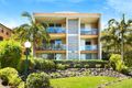 Property photo of 8/15-19 Burraneer Bay Road Cronulla NSW 2230