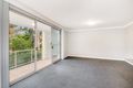 Property photo of 8/15-19 Burraneer Bay Road Cronulla NSW 2230