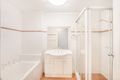 Property photo of 8/15-19 Burraneer Bay Road Cronulla NSW 2230