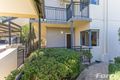 Property photo of 12/3 Thirlmere Road Mount Lawley WA 6050